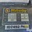 2025-wolverine-rpr-12-72w-dual-action-soil-rake/ripper-skid-steer-attachment-image-13