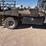 2009-ford-f450-image-4