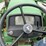 1999-john-deere-5210-image-17