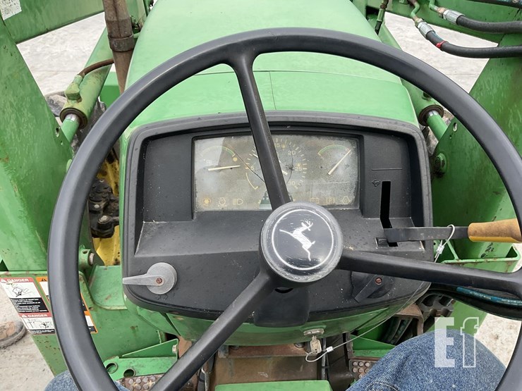 1999-john-deere-5210-image-17