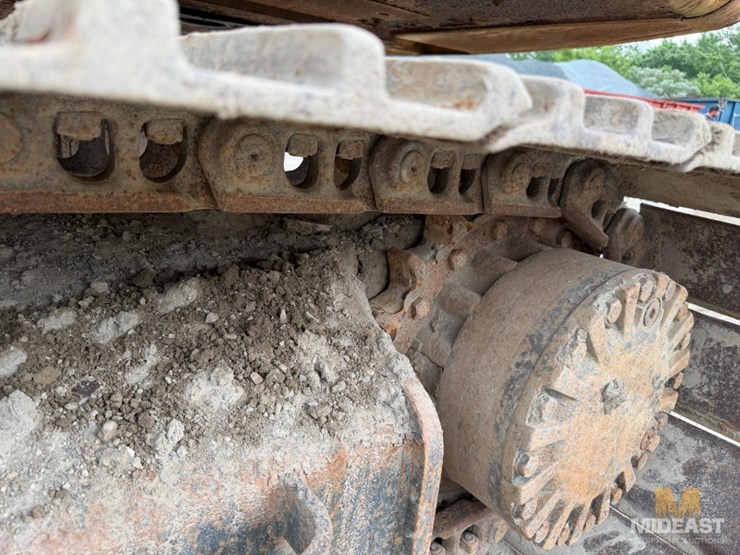 2001-caterpillar-320bl-image-10