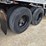 2006-volvo-vnl64t300-image-12