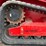 2023-manitou-2550rt-image-13