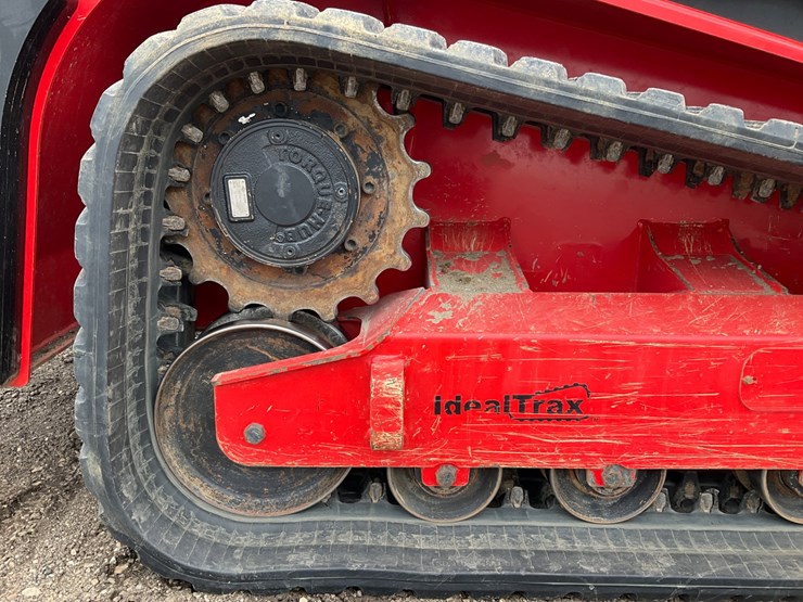 2023-manitou-2550rt-image-13
