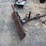 snow-plow-image-4