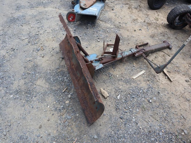 snow-plow-image-4