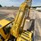 2022-komatsu-pc490-lc-11-image-16