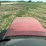 case-ih-maxxum-150-image-44