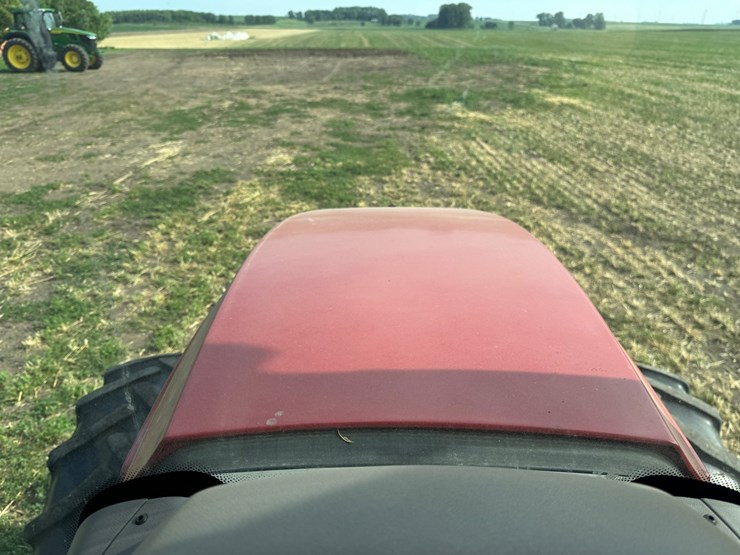 case-ih-maxxum-150-image-44