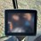 john-deere-s680-image-90