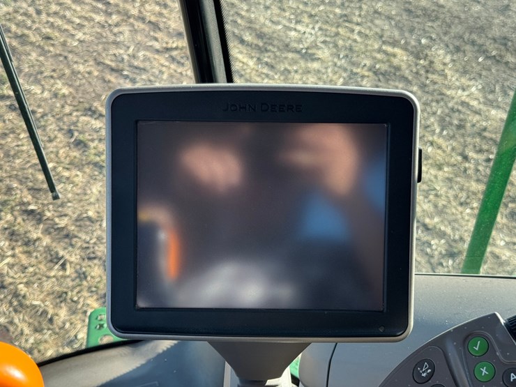 john-deere-s680-image-90