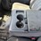 2012-ford-f550-image-19
