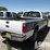 2012-ford-f250-image-7
