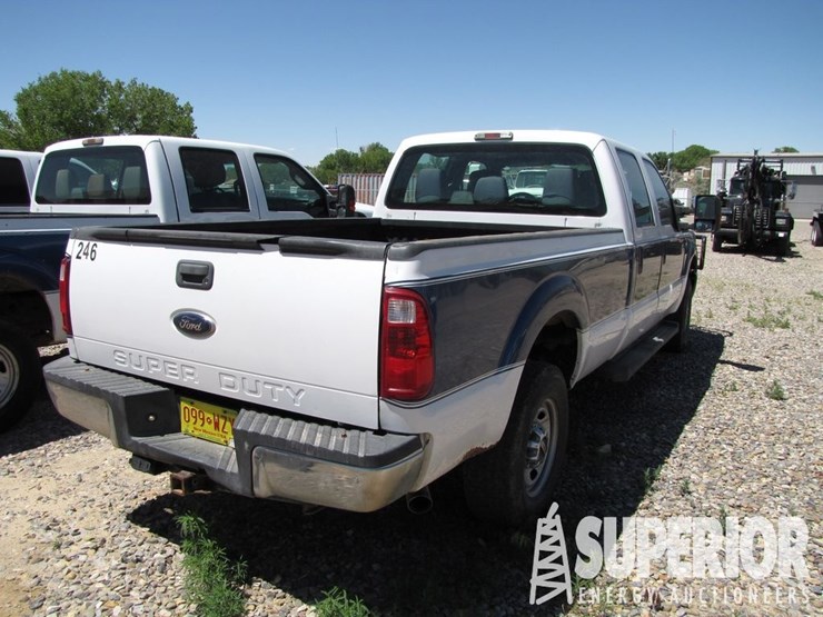 2012-ford-f250-image-7