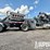 (x)-(8-21)-2014-gardner-denver-2500hp-frac-pump,-p...-image-26