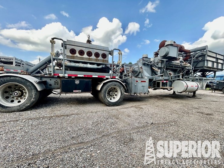 (x)-(8-21)-2014-gardner-denver-2500hp-frac-pump,-p...-image-26