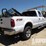 2010-ford-f350-xlt-image-6