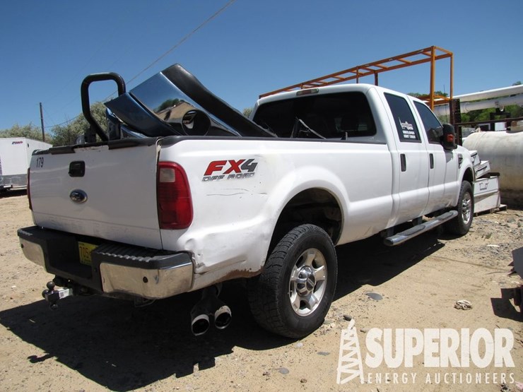 2010-ford-f350-xlt-image-6