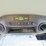 #1027-•-2020-vermeer-zr5-self-propelled-baler-image-32