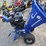 blue-bird-4in-chipper-image-3