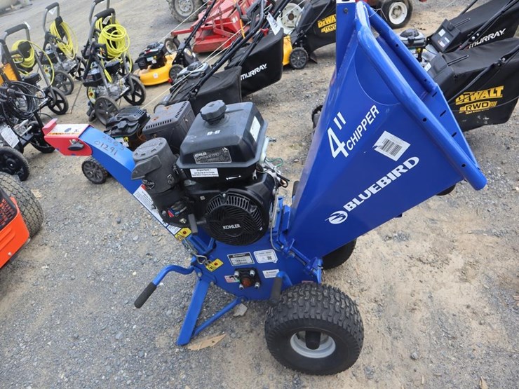 blue-bird-4in-chipper-image-3