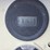 allmand-bros-maxi-lite-ii-image-7