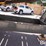 2007-iron-steer-10r25-25'-t/a-gooseneck-roller-trailer-image-13