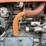 kubota-m108s-image-17