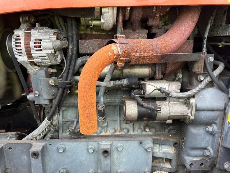kubota-m108s-image-17