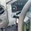 2015-ford-f350-image-18