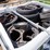 mudsmith-3"-gauge-wheels-image-5