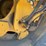2010-caterpillar-cb64-image-7