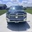 2017-ram-3500-laramie-image-2