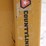 #2004-•-country-line-3-point-blade-image-6