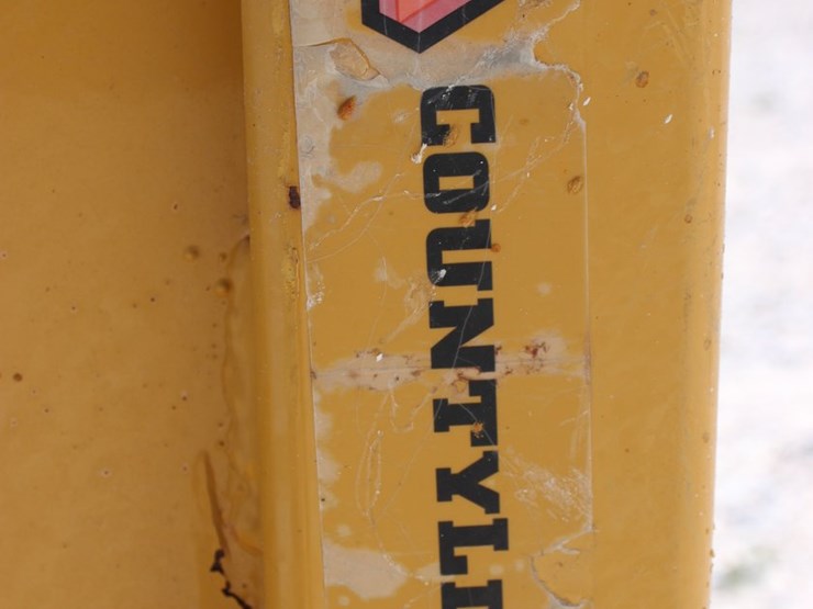 #2004-•-country-line-3-point-blade-image-6