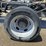 2019-ford-f450-image-5