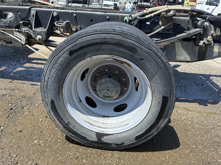 2019-ford-f450-image-5