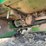 john-deere-612c-image-28