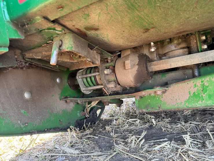 john-deere-612c-image-28