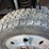 2008-ford-f450-lariat-image-13