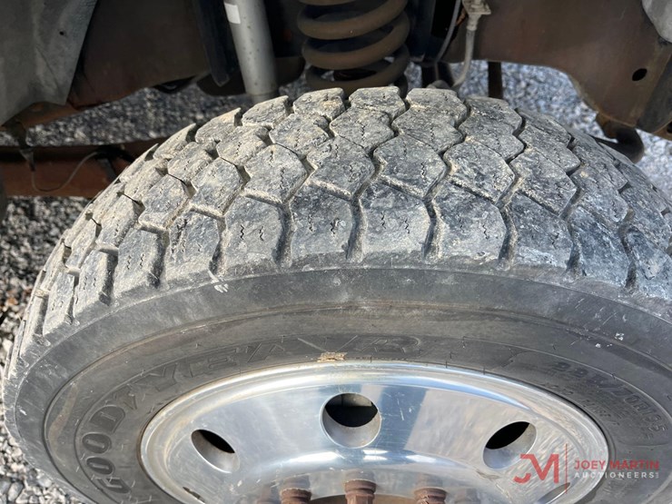 2008-ford-f450-lariat-image-13
