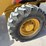 2015-caterpillar-416f-image-48