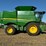 john-deere-s680-image-11