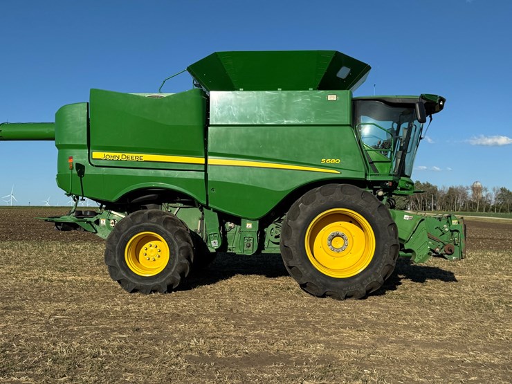 john-deere-s680-image-11