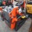 tpm-t460-stand-on-skid-steer-loader-image-3