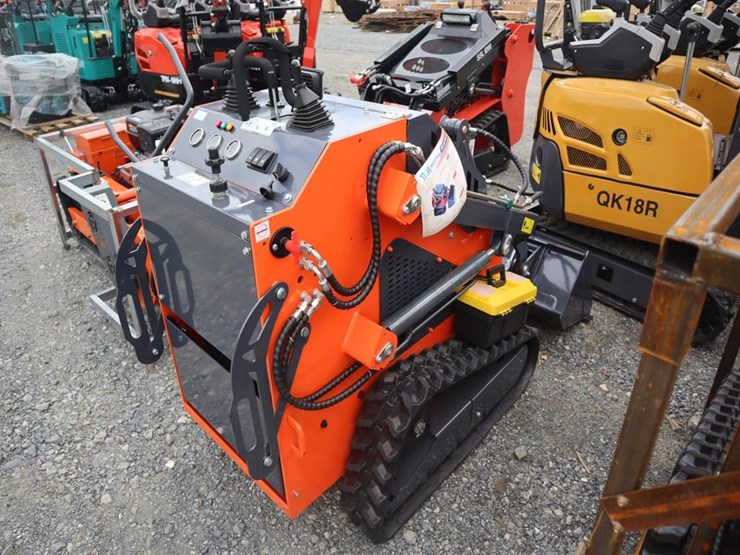 tpm-t460-stand-on-skid-steer-loader-image-3