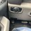 2022-ford-f350-image-19