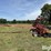 unverferth-rolling-harrow-ll-double-rolling-basket-image-8