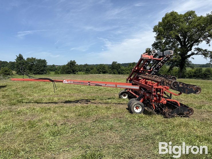 unverferth-rolling-harrow-ll-double-rolling-basket-image-8