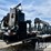 (9-1)-2012-enerflow-it400-crane-/-iron-trailer,-w/...-image-2